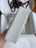 Hermes Mini Kelly