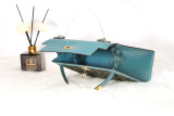 Hermes box