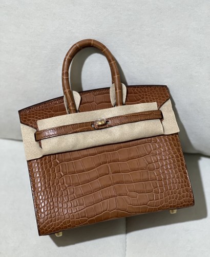 Hermes birkin