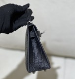 Hermes mini