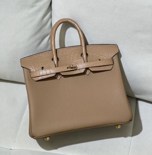 Hermes touch