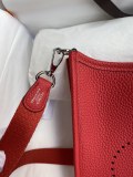 Hermes Evelyn mini