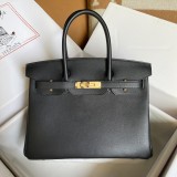 Hermes Birkin