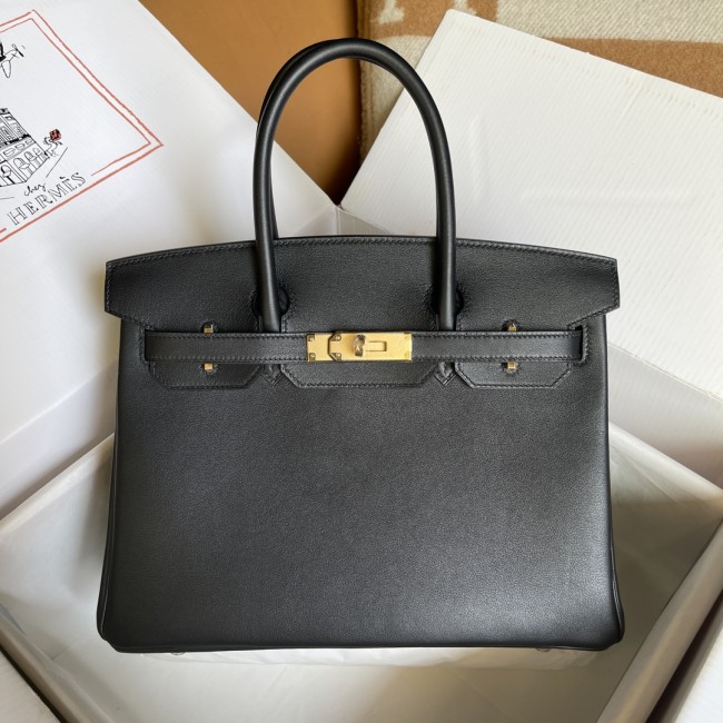 Hermes Birkin