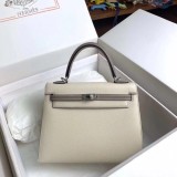 Hermes Kelly
