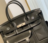 Hermes Cargo