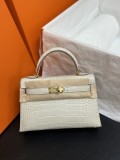 Hermes mini