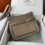 Hermes Jypsiere