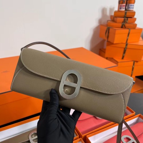 Hermes go  epsom Ck