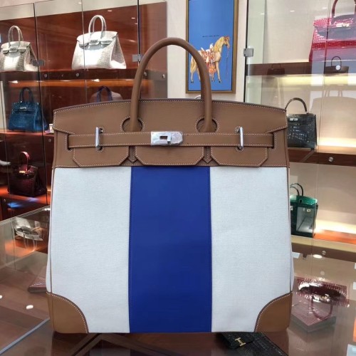 Hermes HAC  Swift