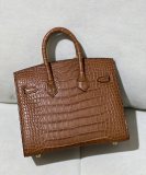 Hermes birkin