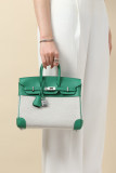 Hermes Swift