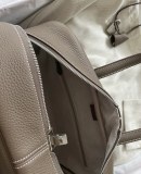 Hermes Victoria