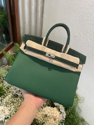Hermes touch BK
Togo