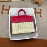 Hermes Birkim  Picnic