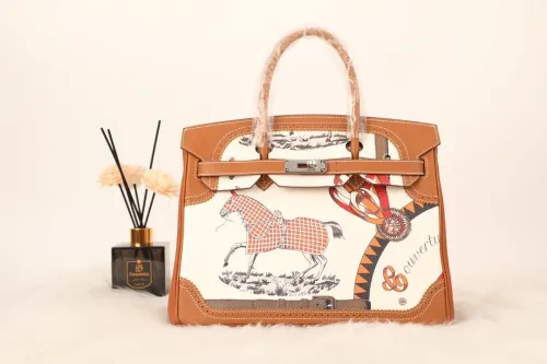 Hermes tc