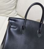 Hermes box