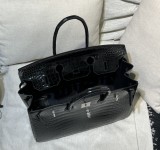 Hermes birkin