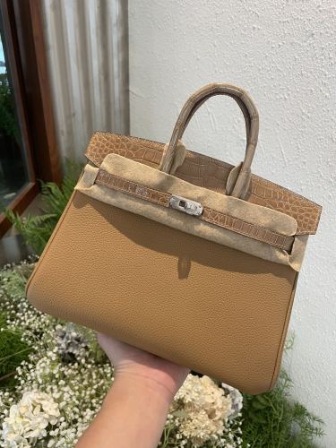 Hermes touch BK
Togo