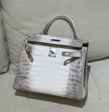 Hermes Kelly