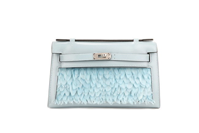 Hermes box