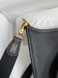 Hermes Evelyn mini