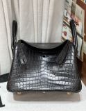 Hermes lindy