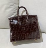 Hermes bk