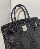 Hermes birkin