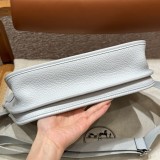 Hermes clemence
Hardware