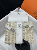 Hermes Kelly
