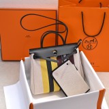 Hermes Hermers