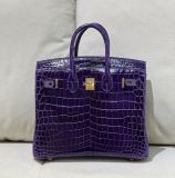 Hermes bk