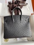 Hermes Birkin