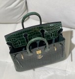 Hermes bk