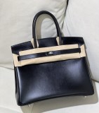 Hermes box