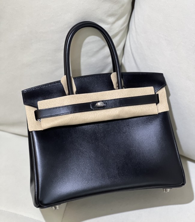Hermes box