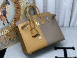 Hermes Birkin