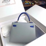 Hermes Kelly