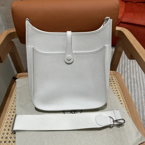 Hermes customer order
