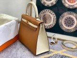 Hermes Special order
