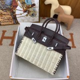 Hermes Birkim  Picnic