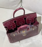 Hermes bk