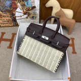 Hermes Birkim  Picnic