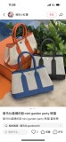 Hermes mini
