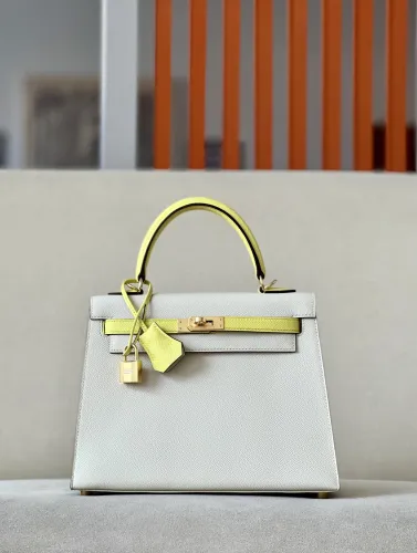 Hermes KL