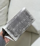 Hermes birkin