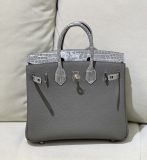 Hermes bk