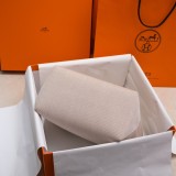 Hermes Steeple tote