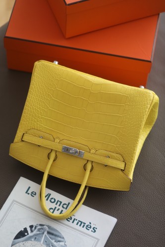 Hermes BIRKIN